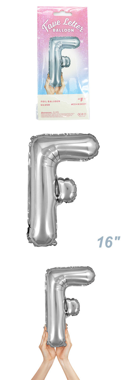 16��������ե����֥쥿���Х롼�󡡥���С�F KIS30722