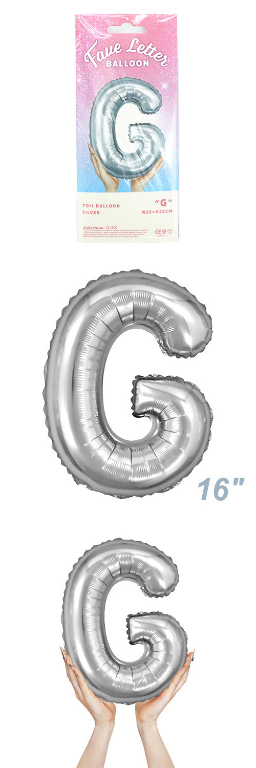 16��������ե����֥쥿���Х롼�󡡥���С�G KIS30723