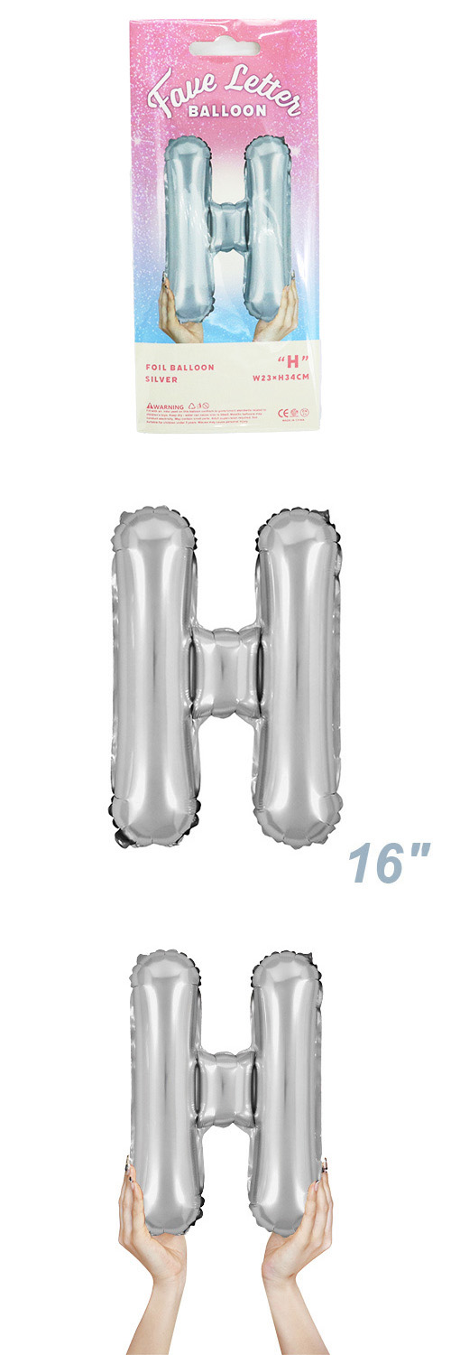 16��������ե����֥쥿���Х롼�󡡥���С�H KIS30724