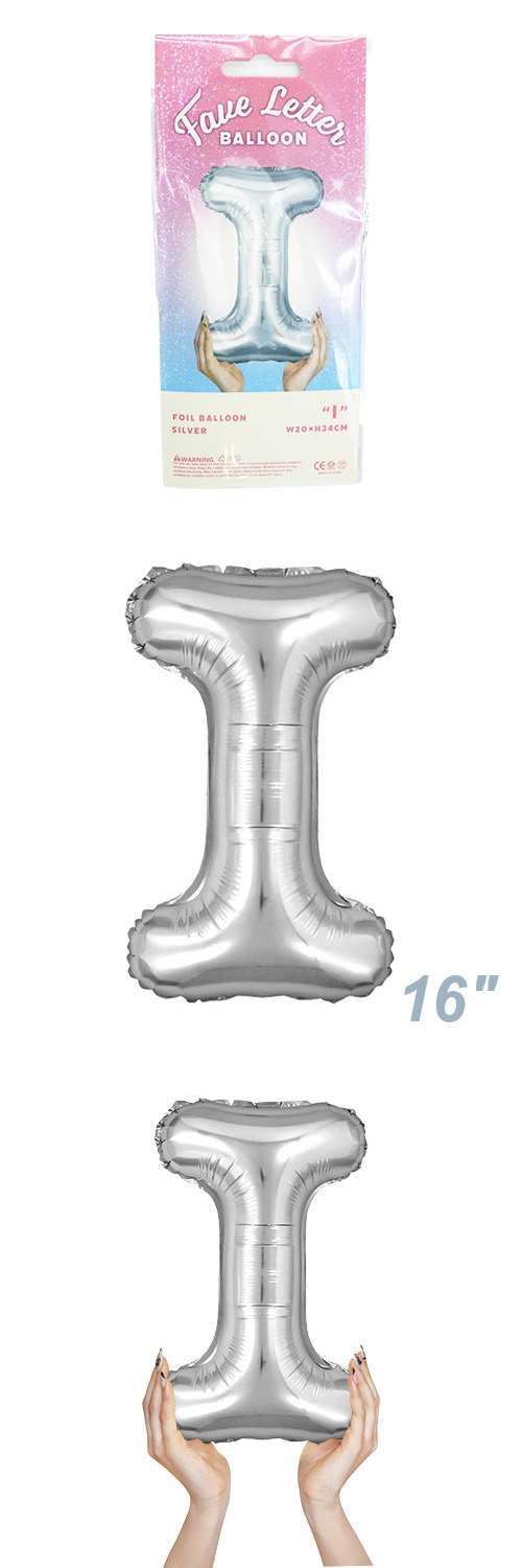 16��������ե����֥쥿���Х롼�󡡥���С�I KIS30725