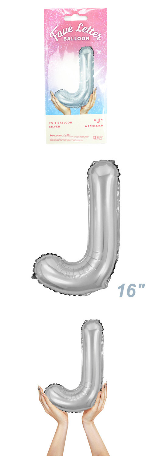 16��������ե����֥쥿���Х롼�󡡥���С�J KIS30726