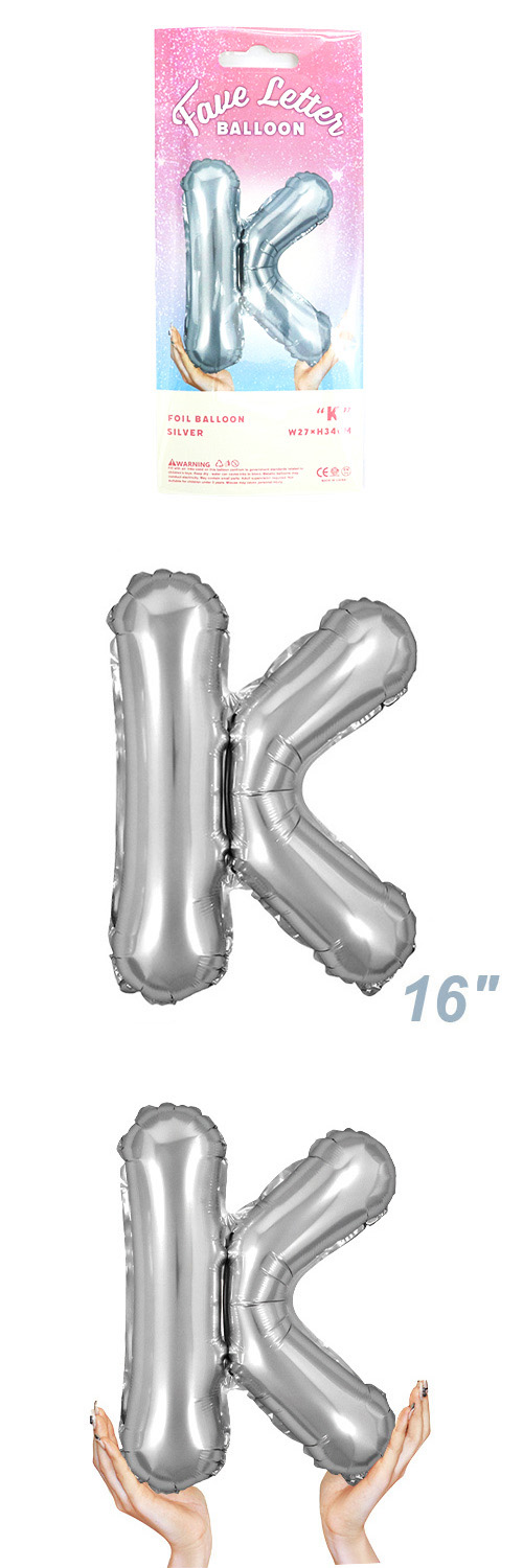 16��������ե����֥쥿���Х롼�󡡥���С�K KIS30727