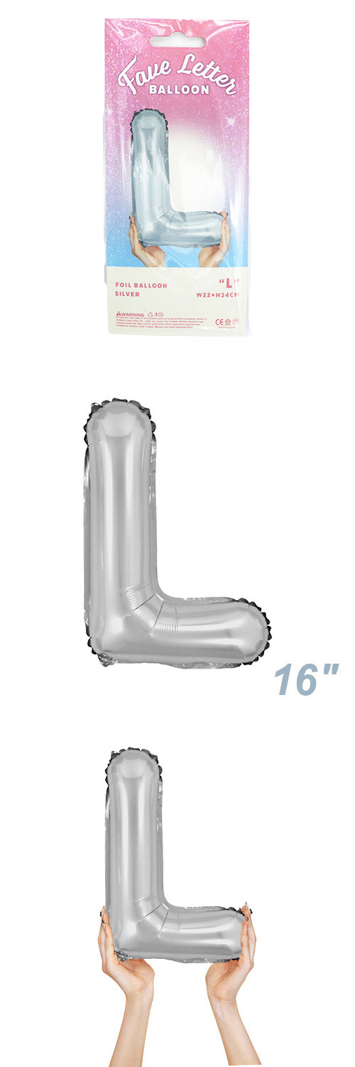 16��������ե����֥쥿���Х롼�󡡥���С�L KIS30728