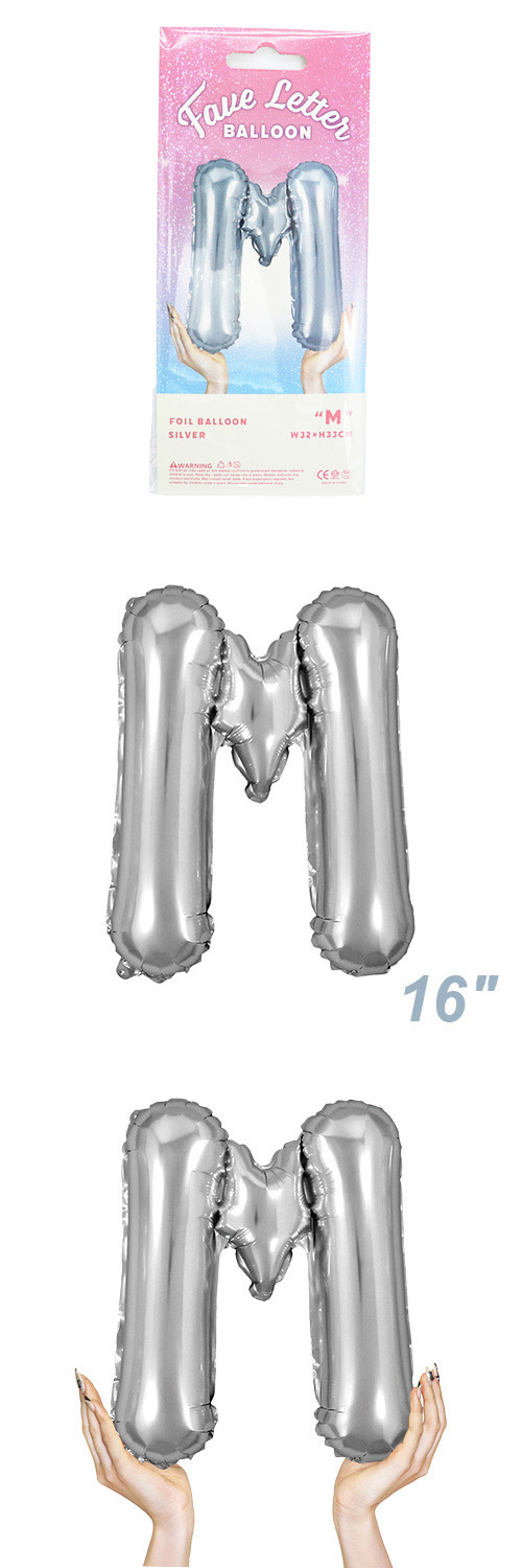 16��������ե����֥쥿���Х롼�󡡥���С�M KIS30729