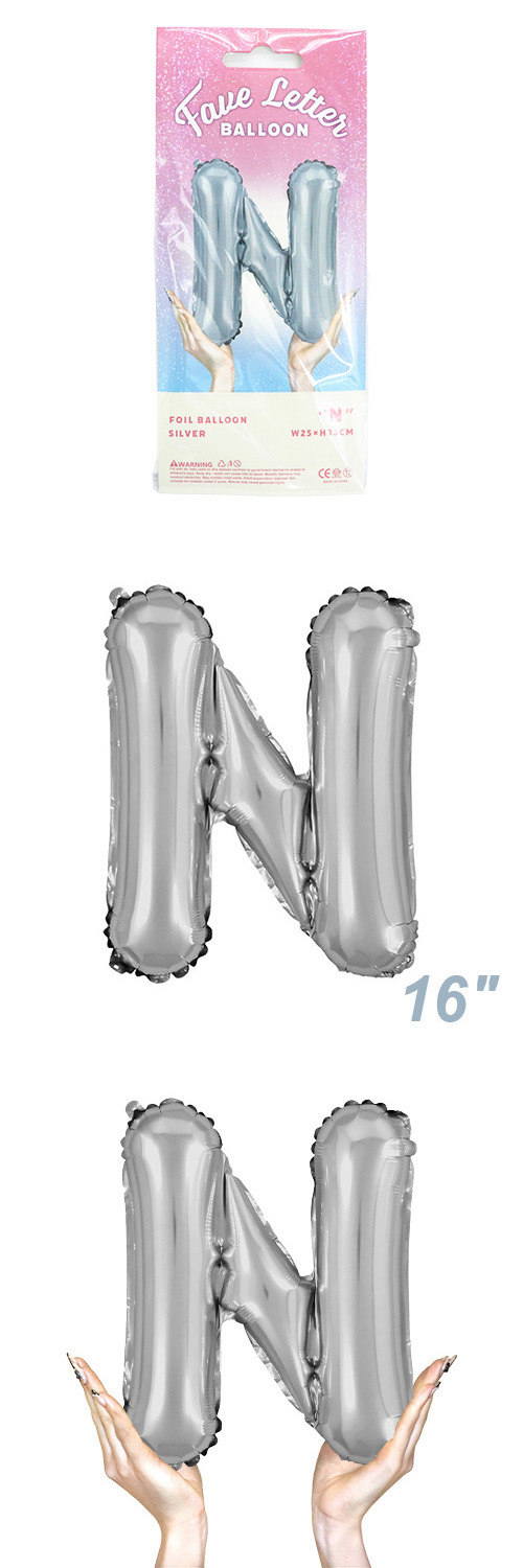 16��������ե����֥쥿���Х롼�󡡥���С�N KIS30730