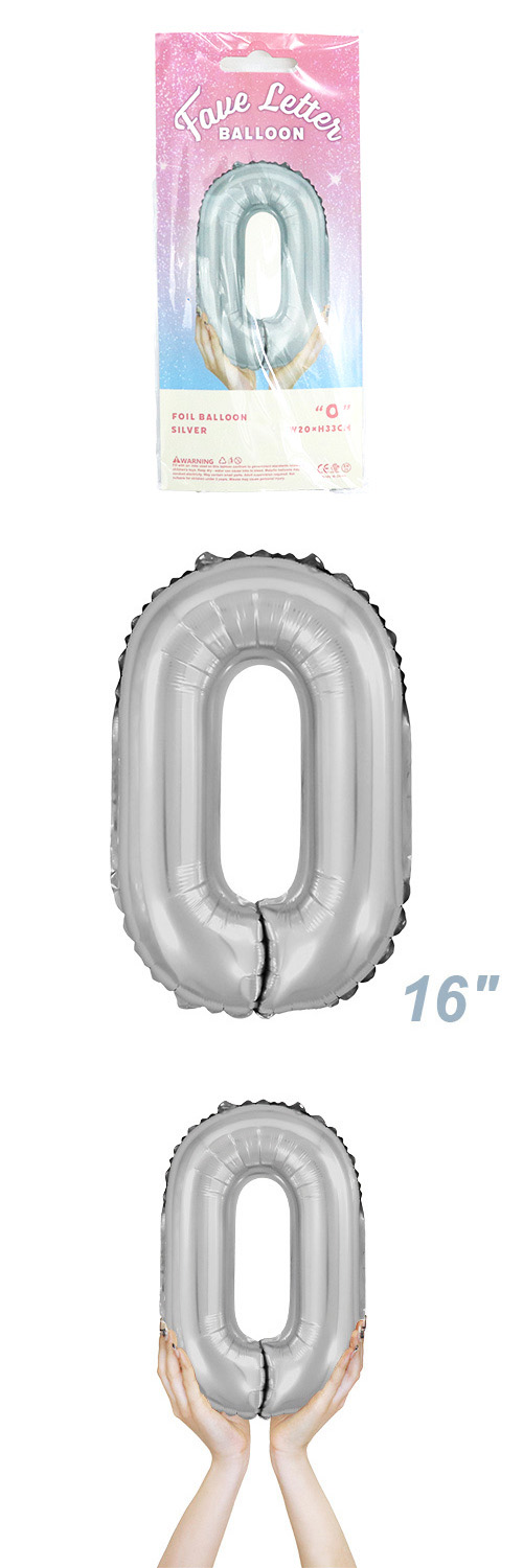 16��������ե����֥쥿���Х롼�󡡥���С�O�ʥ����� KIS30731