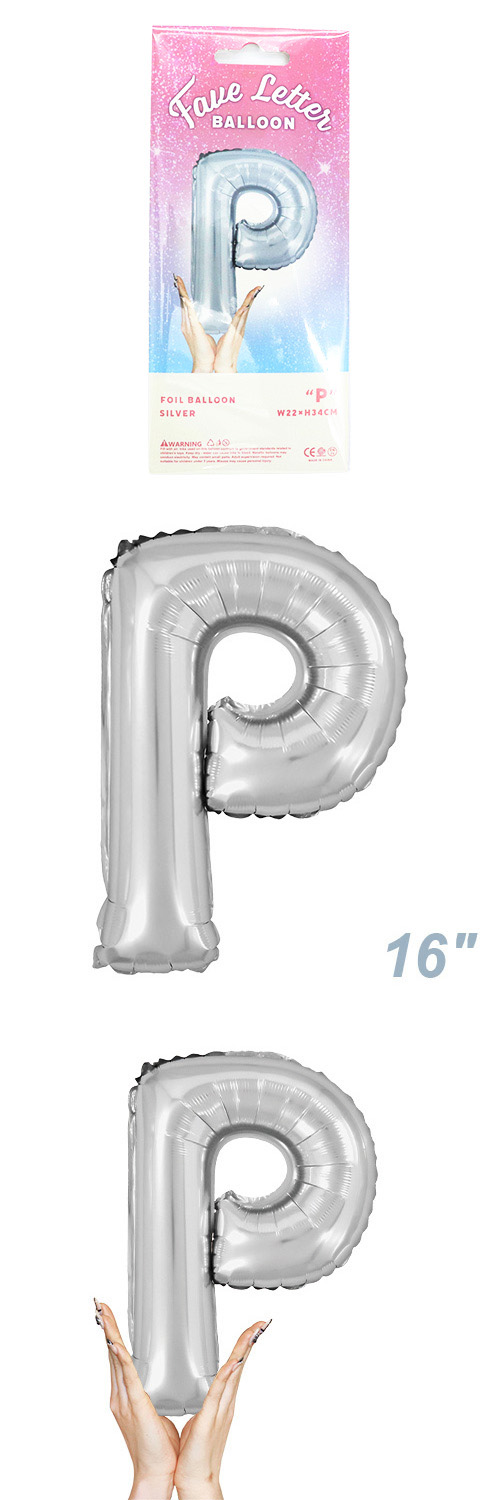 16��������ե����֥쥿���Х롼�󡡥���С�P KIS30732