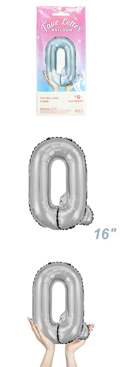 16��������ե����֥쥿���Х롼�󡡥���С�Q KIS30733