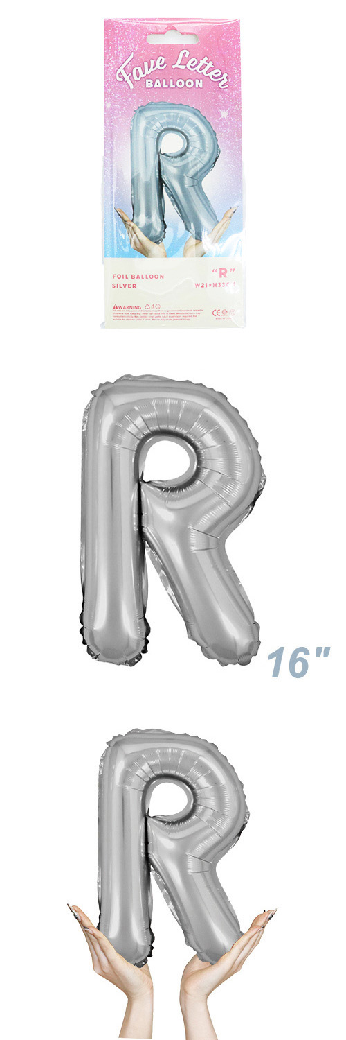 16��������ե����֥쥿���Х롼�󡡥���С�R KIS30734