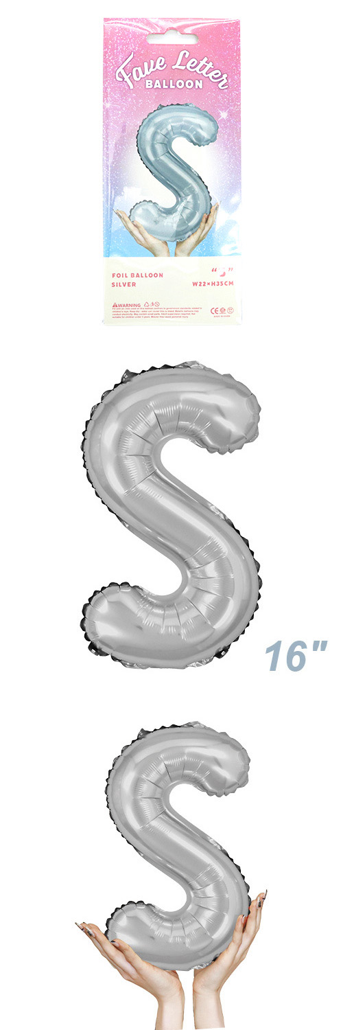 16��������ե����֥쥿���Х롼�󡡥���С�S KIS30735