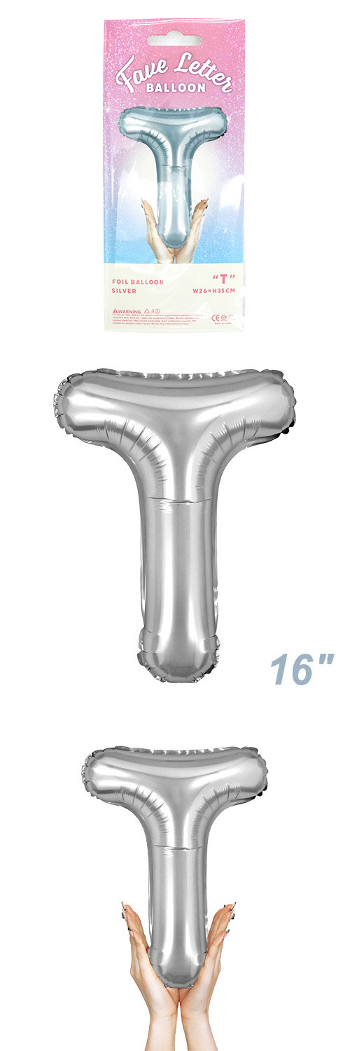 16��������ե����֥쥿���Х롼�󡡥���С�T KIS30736