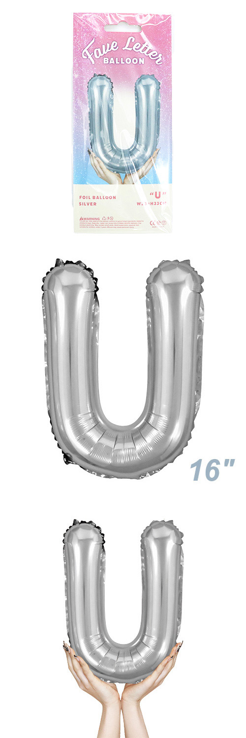 16��������ե����֥쥿���Х롼�󡡥���С�U KIS30737