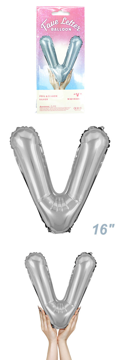 16��������ե����֥쥿���Х롼�󡡥���С�V KIS30738