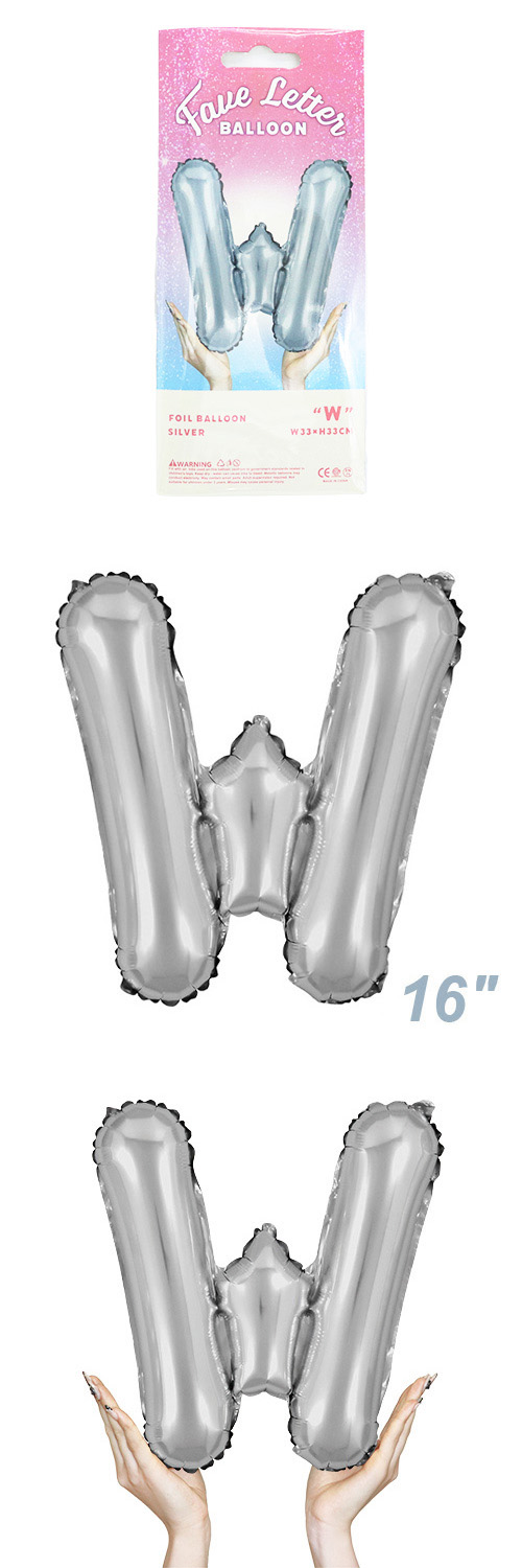 16��������ե����֥쥿���Х롼�󡡥���С�W KIS30739