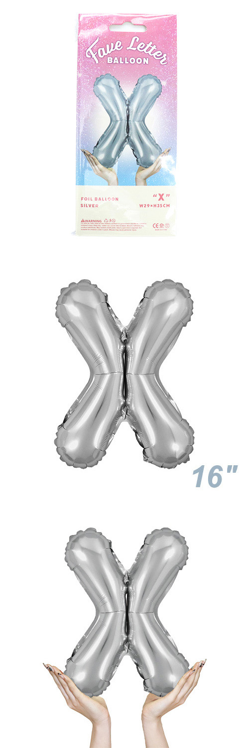 16��������ե����֥쥿���Х롼�󡡥���С�X KIS30740