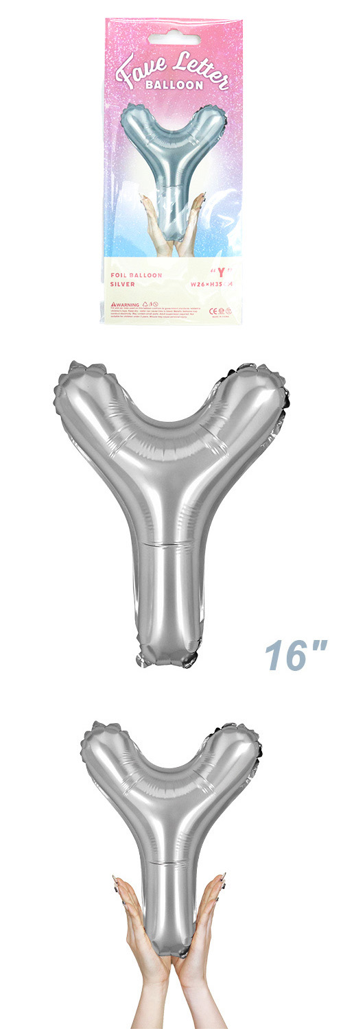 16��������ե����֥쥿���Х롼�󡡥���С�Y KIS30741