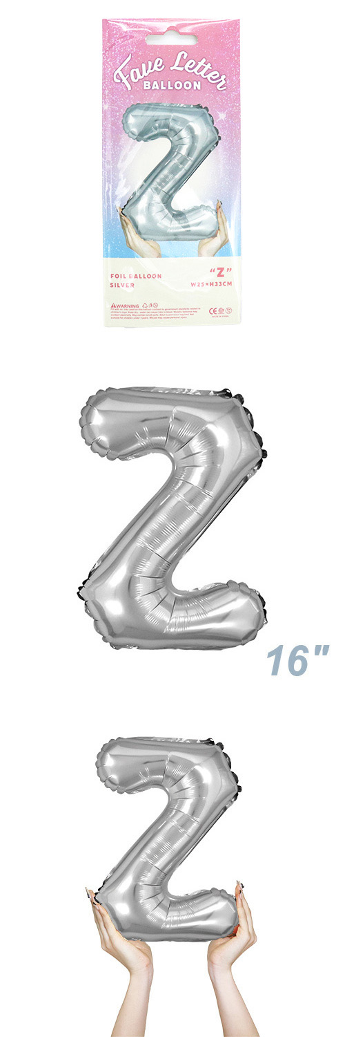 16��������ե����֥쥿���Х롼�󡡥���С�Z KIS30742