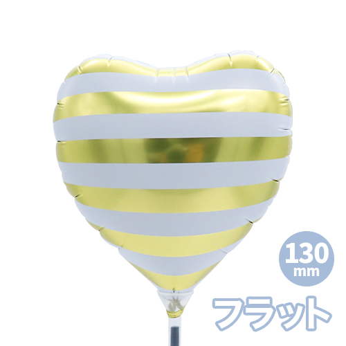 ���꡼�����ե�130��m�ϡ��ȡ�������ɥܡ����� KIS30847