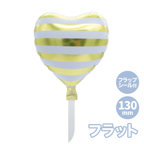 ���꡼�����ե�130��m�ϡ��ȡ�������ɥܡ�������F�������ա�  KIS30848