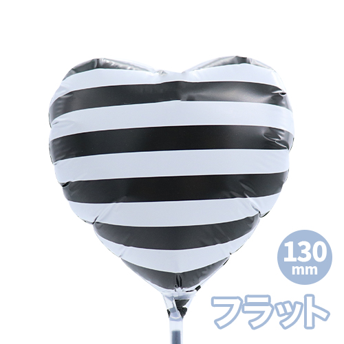 ���꡼�����ե�130�����ϡ��ȡ��ۥ磻�ȡ��֥�å��ܡ����� KIS30849