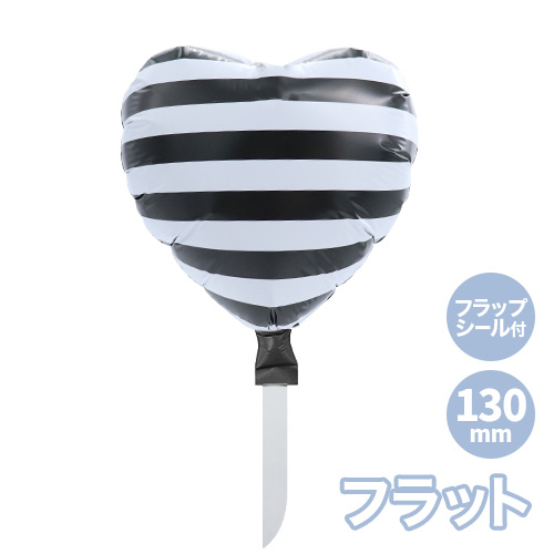 ���꡼�����ե�130�����ϡ��ȡ��ۥ磻�ȡ��֥�å��ܡ�������F�������ա�  KIS30850