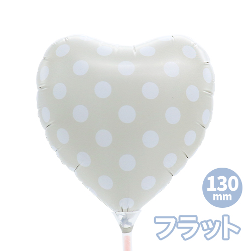 ���꡼�����ե�130�����ϡ��ȡ�������١�����ݥ륫�ɥå� KIS30851