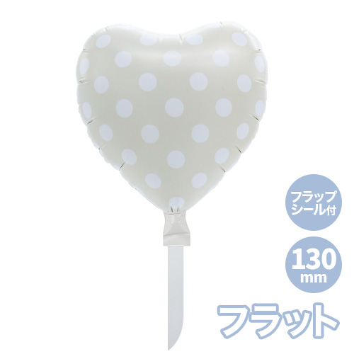 ���꡼�����ե�130�����ϡ��ȡ�������١�����ݥ륫�ɥåȡ�F�������ա�  KIS30852