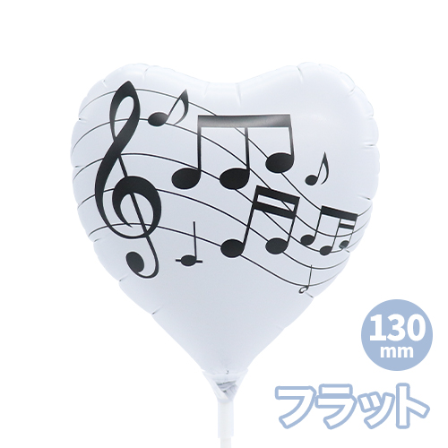 ���꡼�����ե�130�����ϡ��ȡ��ߥ塼���å��Ρ��ȥۥ磻�� KIS30855