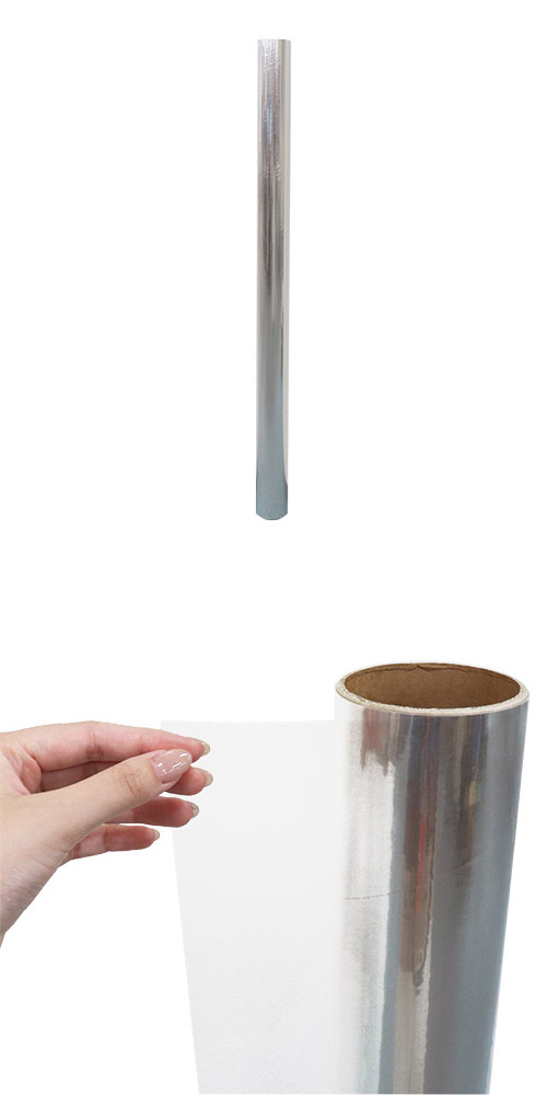 ��OPP������Ʃ����1200mm������ KIS65375