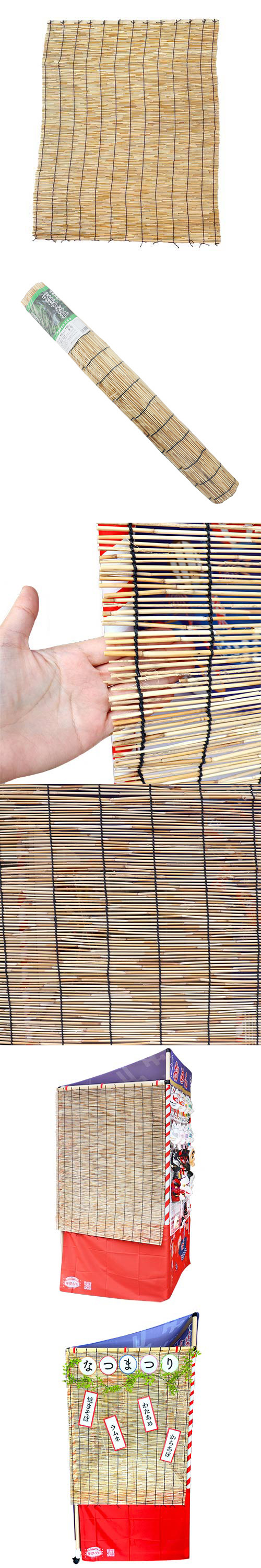 ���פ��䲰�δߥ���α����β��� ����ŷ�Ť�����  88cm��112cm KISEV10112