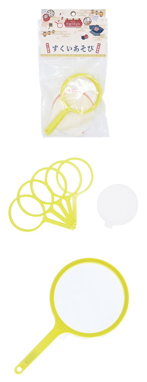 ���פꤢ���ӡ����������� KISEV64544