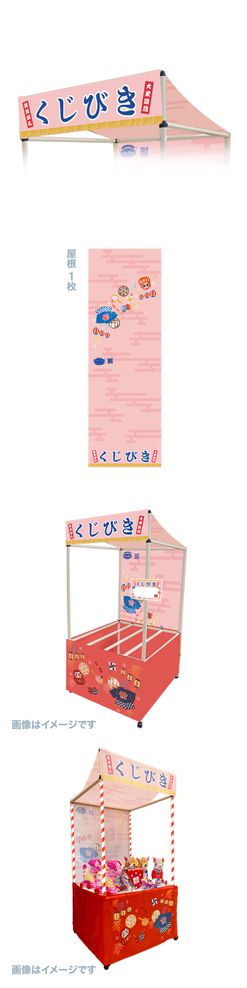 פ䲰δߥαβ桡ñʡӤ KISEV65357