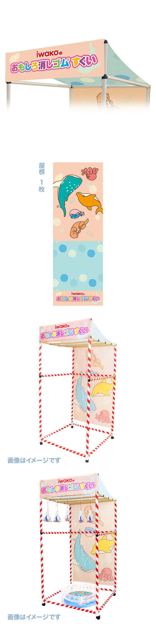 פ䲰δߥαβ桡ñʡ⤷äह KISEV65365