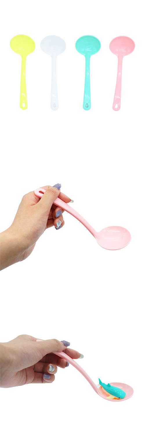 ���٥���Ѥ�����4P KISEV65366