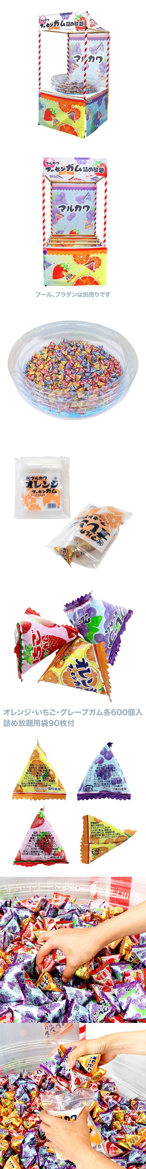 β桡ޥ륫ա󥬥ͤꡡȥåȡܽ͹񡦶彣 KISEV65386