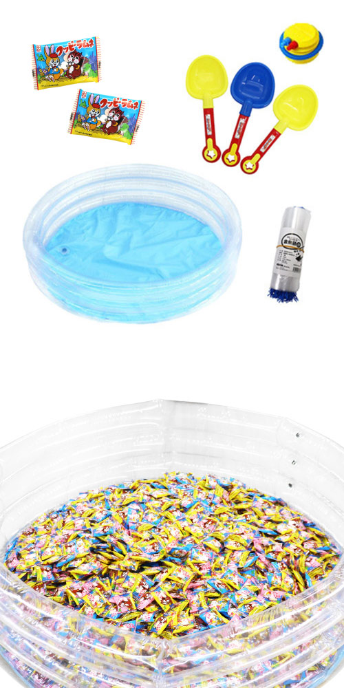 ��Kishi��s e���å� ���åԡ����͡��������ɤ���̳�ƻ�� KISEV65451