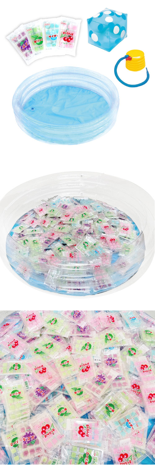 ��Kishi��s e���å� �Ф��ܤο��������������ߥץ쥼��ȡ��̳�ƻ�� KISEV65454