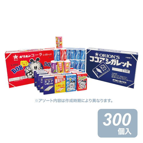 ��Kishi��s e���å� ���ꥪ��Ω�����Ū�����ꤲ���̲ۻҥ��åȡ��̳�ƻ�� KISEV65457