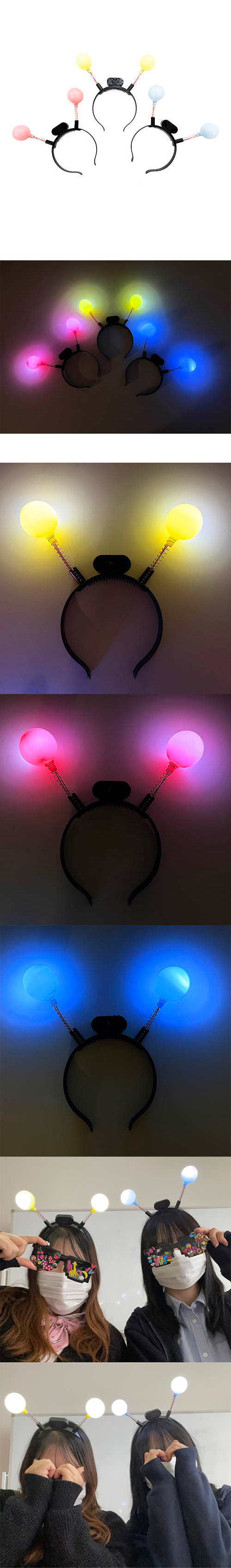 �ե�å����������ͥ����塼���� KISFL61575