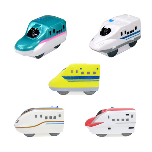 �ͷ������� �ץ�졼�륻�åȡ�5�5�ġ� KISNS65156