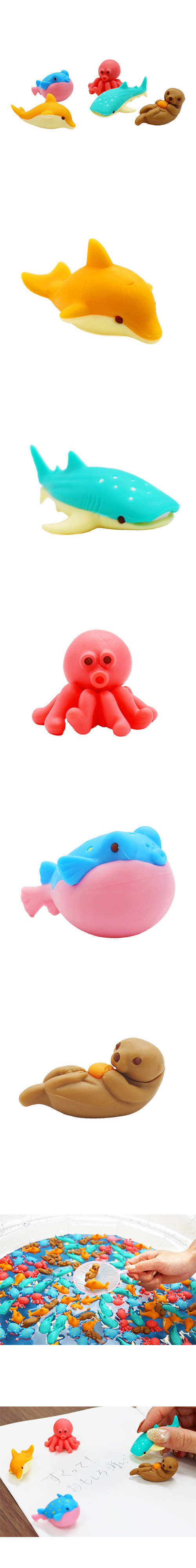 �����äơ����⤷���ä����ह��������²�ۡ�30���� KISNS65348