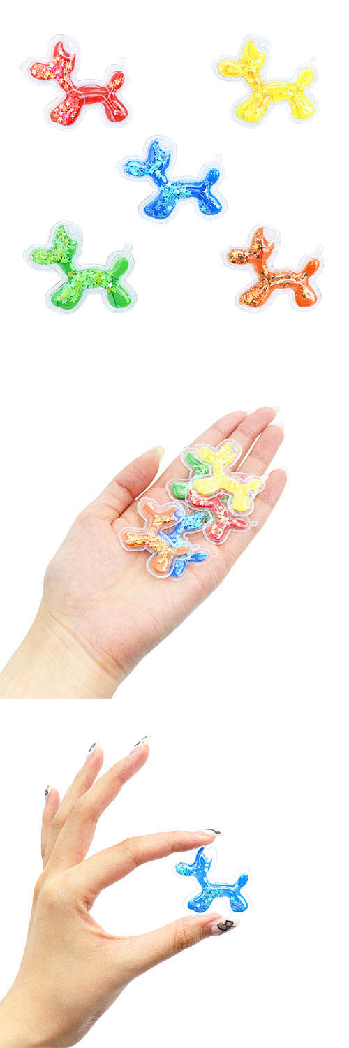 �����äơ����㥫���㥫���������Х롼��ɥå� KISNS65424