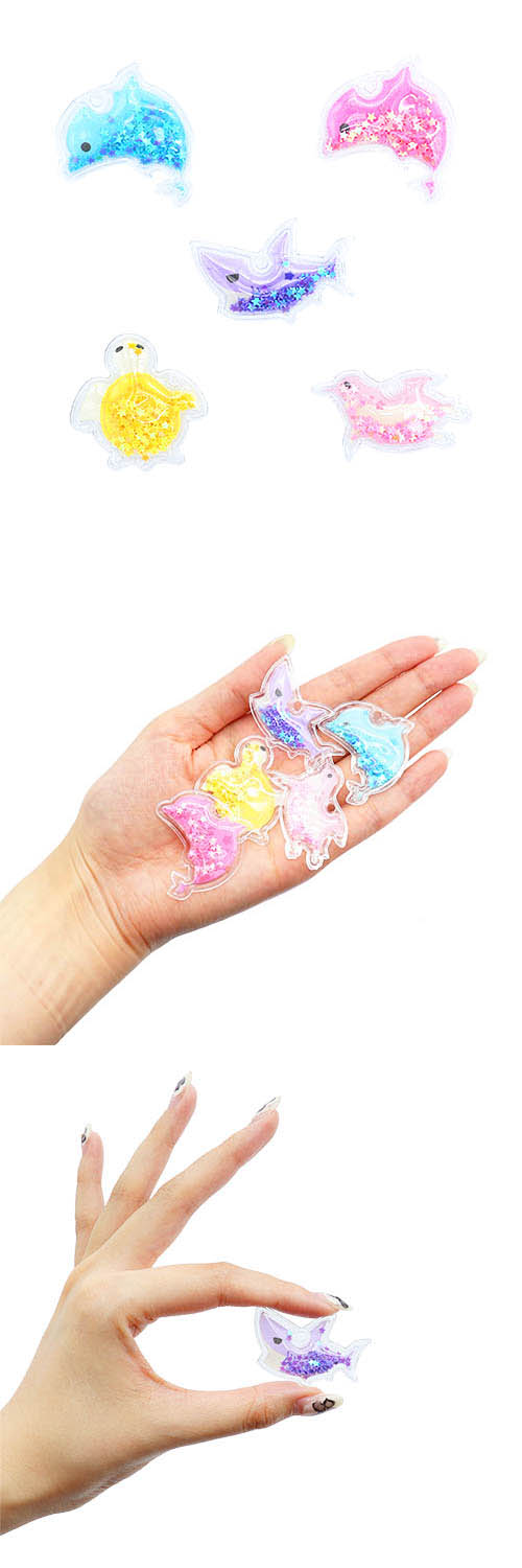 ���ڥ������ò��ۤ����äơ����㥫���㥫����������������� KISNS65426