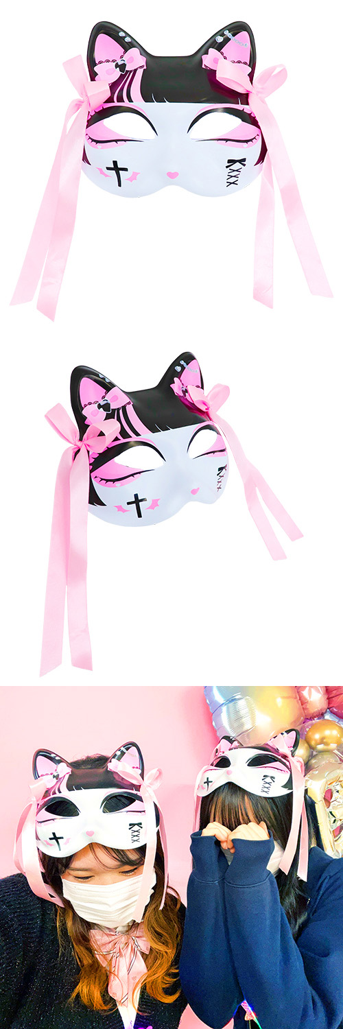 ���ڥ������ò��۱�����ǭ�̡������ KISOM65463