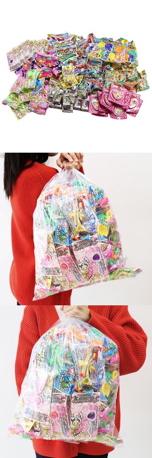 お子様ランチ おもちゃ 景品 詰め合わせ 100個 セット KISOV63715