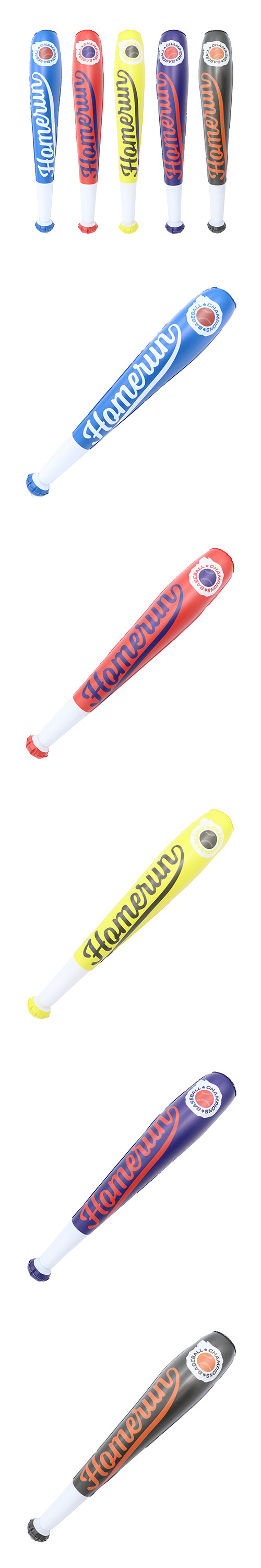 ����ե�Хå�mini KISVN65412