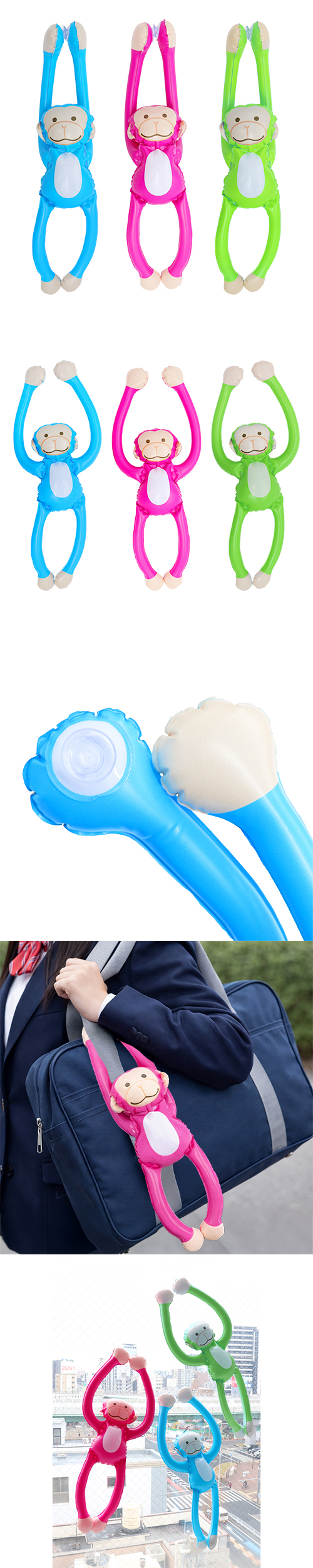 �֤����󥭡� KISVN65460