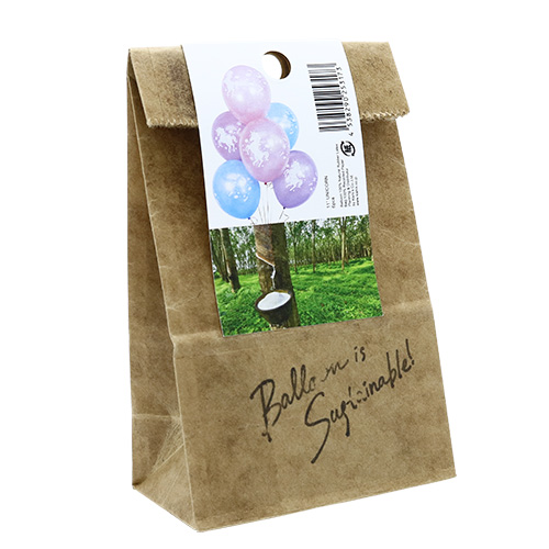 ���߸˸¤ꢣKSP �Х롼��ե��ȥץ��åץ���11"����˥�����(6����) KSP25317