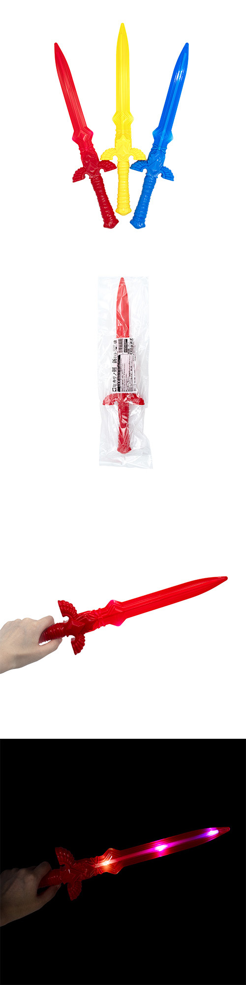 �ҥ���η������ʥ����饷�� KZYFL05101