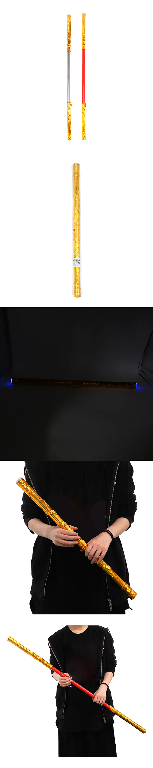 ���뿭�Ӥ��ǡ���� KZYFL05104